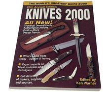 Knives 20th twentieth for sale  Albert Lea