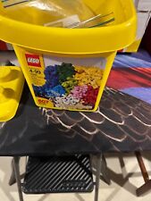 Bucket lego see for sale  Coopersburg
