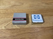 Vintage barlow sealy for sale  La Follette