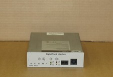 Nortel networks nt5b04aaad for sale  UK
