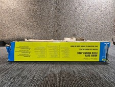 trailer jack duty heavy for sale trailer jack duty heavy for sale North Salt Lake
