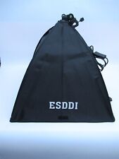 Esddi softbox lighting for sale  Glendale