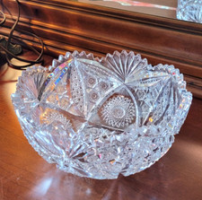 Amazing unusual spiral for sale  Frederick