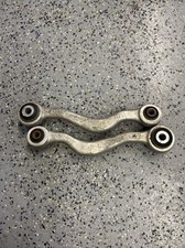 Pair toe link for sale  Mountain Top