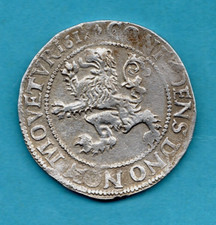 1617 shipwreck silver for sale  PORTSMOUTH