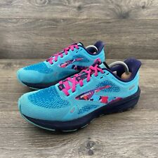 Brooks women launch for sale  Fillmore