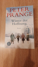 Winter hoffnung peter gebraucht kaufen  Lüdenscheid