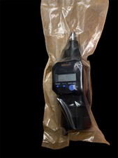 Mitutoyo mhd 50mb gebraucht kaufen  Wuppertal