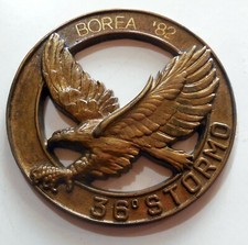 Vintage corso borea usato Vintage corso borea usato  Gioia del Colle