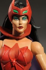 Motuc catra gebraucht kaufen  Auerbach