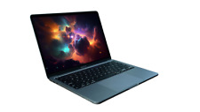 Excellent apple macbook for sale  Elgin