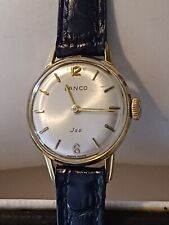Lanco laminato donna usato  Sacile