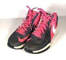 Nike girls sneakers for sale  Findlay