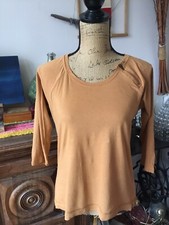 Shirt zara taille d'occasion Shirt zara taille d'occasion  Saint-Ouen