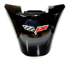 Corvette 2005 2006 for sale  Prospect