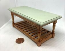 Dolls house kitchen for sale  KETTERING