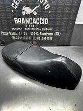 Sella piaggio vespa usato  Boscotrecase