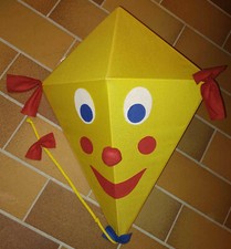 Drachen lampe kinderzimmer gebraucht kaufen  Ostfildern