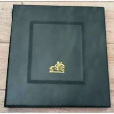 Collezione austria ungheria usato  Italia