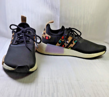 Adidas scarpe ginnastica usato  Massa di Somma