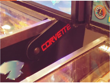 Corvette magnetic hinge for sale  Kingsland