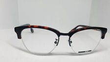 Okulary Mcqueen MQ0083O 003 kaliber 52mm na sprzedaż  Wysyłka do Poland