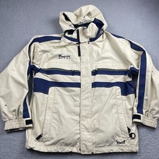 2002 winter olympics for sale  Midvale