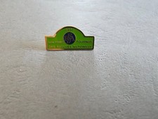 Pin auto voiture d'occasion  Messigny-et-Vantoux