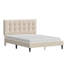 Mainstays 3038 460 for sale  Rogers