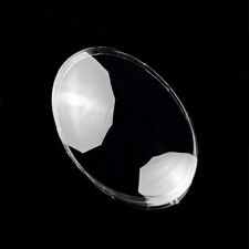 Farol farol lente transparente tampa direita 1 peça para Volkswagen Beetle 2006-2010 comprar usado  Enviando para Brazil