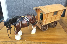 Vintage large melba for sale  KIDDERMINSTER