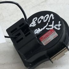 Lexus 430 dohc for sale  COVENTRY