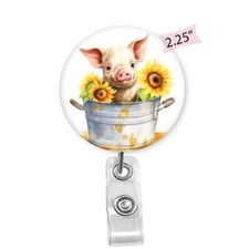 Pig sitting washtub for sale  Fort Worth