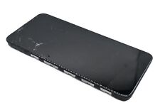 Display  Motorola Moto One Fusion + Plus Komplettes Bildschirm Lcd Glass Bruch comprar usado  Enviando para Brazil