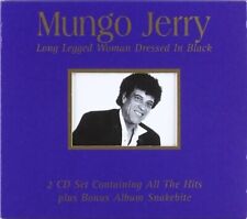 Mungo jerry long for sale  ELY