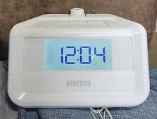 Homedics soundspa digital for sale  Barnesville