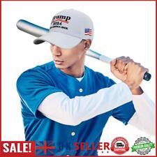 Trump 2024 baseball for sale  UK