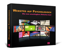 Websites psychologisch gebraucht kaufen  Berlin