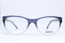 Guess mod gu2302 usato  Sesto San Giovanni
