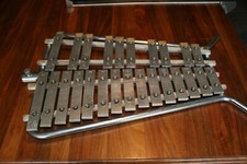 Vintage jenco a440 for sale  Brookfield