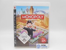 Sony playstation spiel gebraucht kaufen  Deutschland