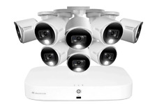 security camera system lorex for sale security camera system lorex for sale Carrollton
