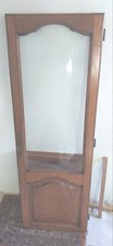 Petites portes chêne d'occasion  Montpon-Ménestérol