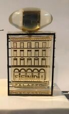 Fendi palazzo women for sale  Universal City