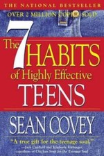 Habits highly effective for sale  Montgomery