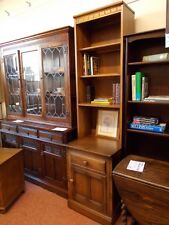 Ercol golden dawn for sale  GOSPORT