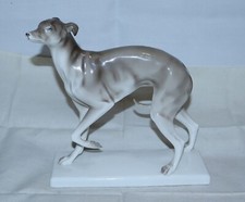 Noritake greyhound dog for sale  Salt Lake City