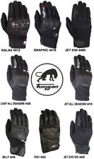 Gants moto furygan d'occasion  Paris XI