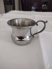 Vintage cup baby for sale  Tampa