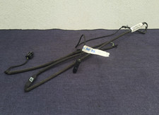 Cablaggio elettrico maniglia usato  Sinopoli